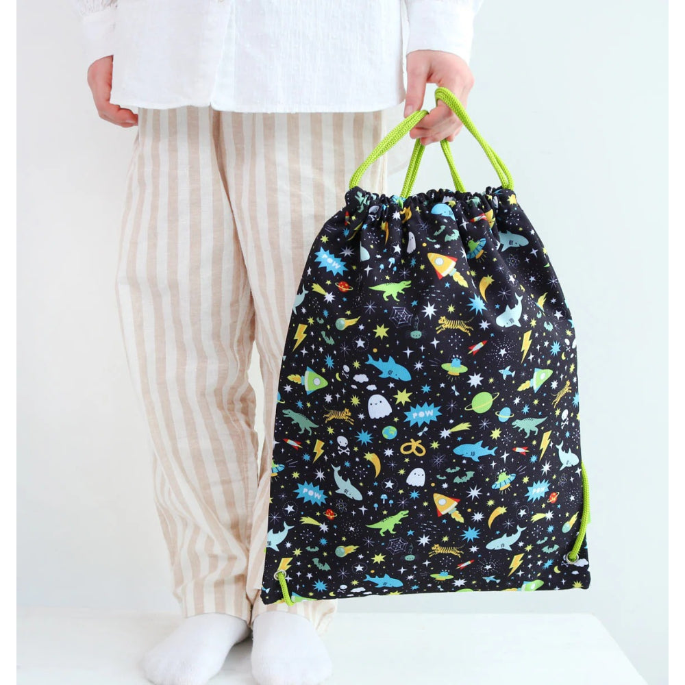 a-little-lovely-company-drawstring-bag-galaxy-allc-drgabl06