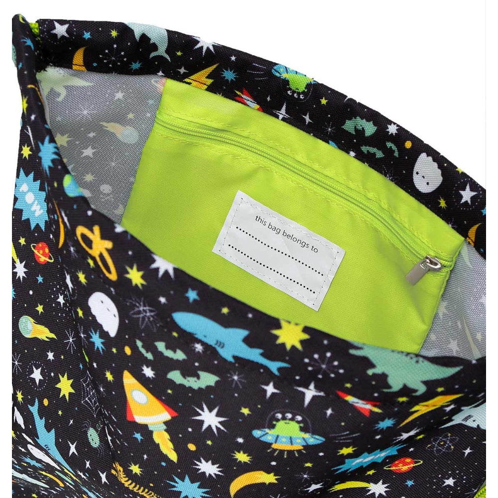 a-little-lovely-company-drawstring-bag-galaxy-allc-drgabl06