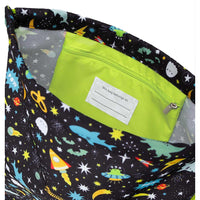 a-little-lovely-company-drawstring-bag-galaxy-allc-drgabl06