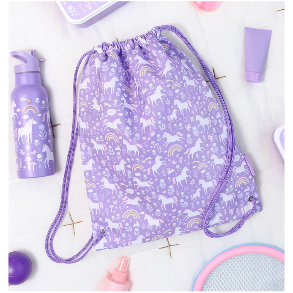 a-little-lovely-company-drawstring-bag-unicorn-dreams-allc-drudpu08