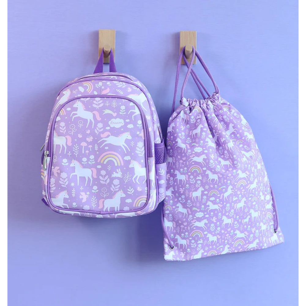 a-little-lovely-company-drawstring-bag-unicorn-dreams-allc-drudpu08