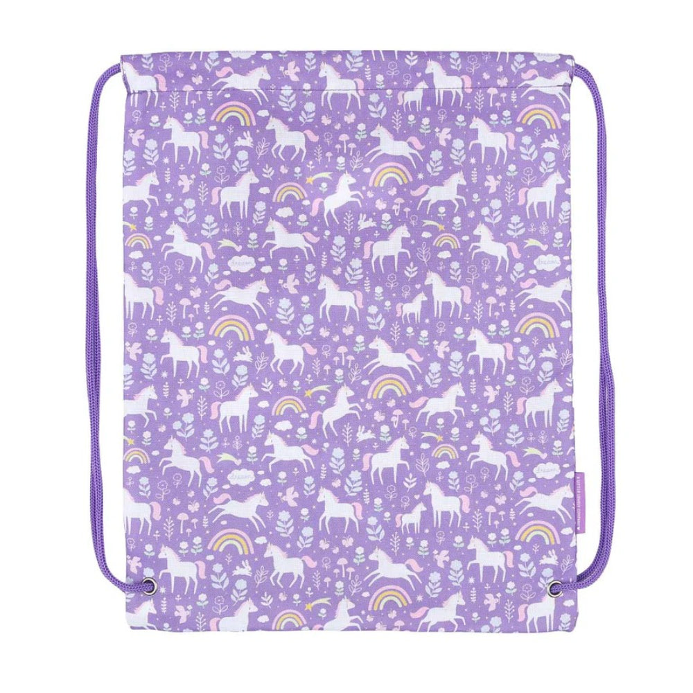 a-little-lovely-company-drawstring-bag-unicorn-dreams-allc-drudpu08