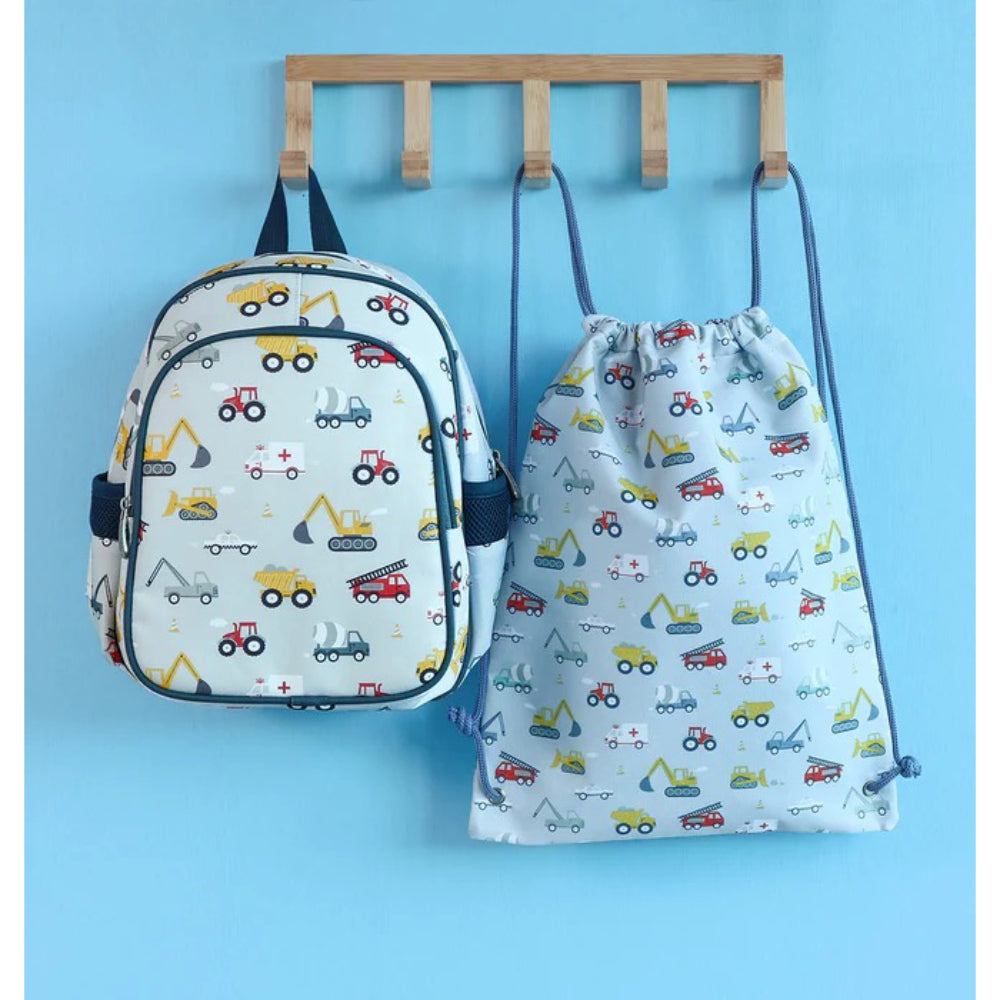 a-little-lovely-company-drawstring-bag-vehicles-allc-drvebu05