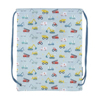 a-little-lovely-company-drawstring-bag-vehicles-allc-drvebu05