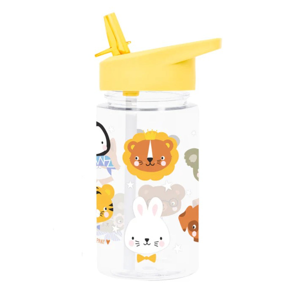 a-little-lovely-company-drink-bottle-animal-friends-allc-dbafye90