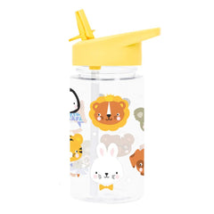 a-little-lovely-company-drink-bottle-animal-friends-allc-dbafye90