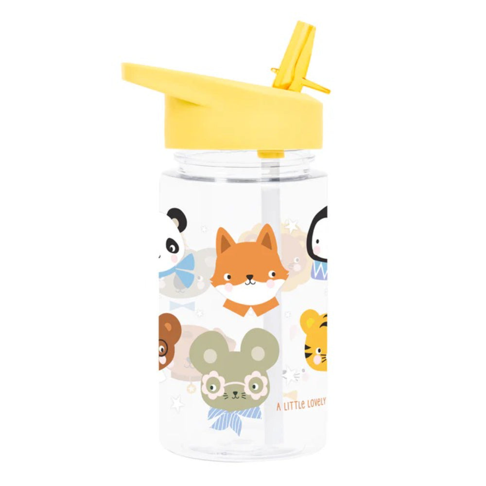 a-little-lovely-company-drink-bottle-animal-friends-allc-dbafye90
