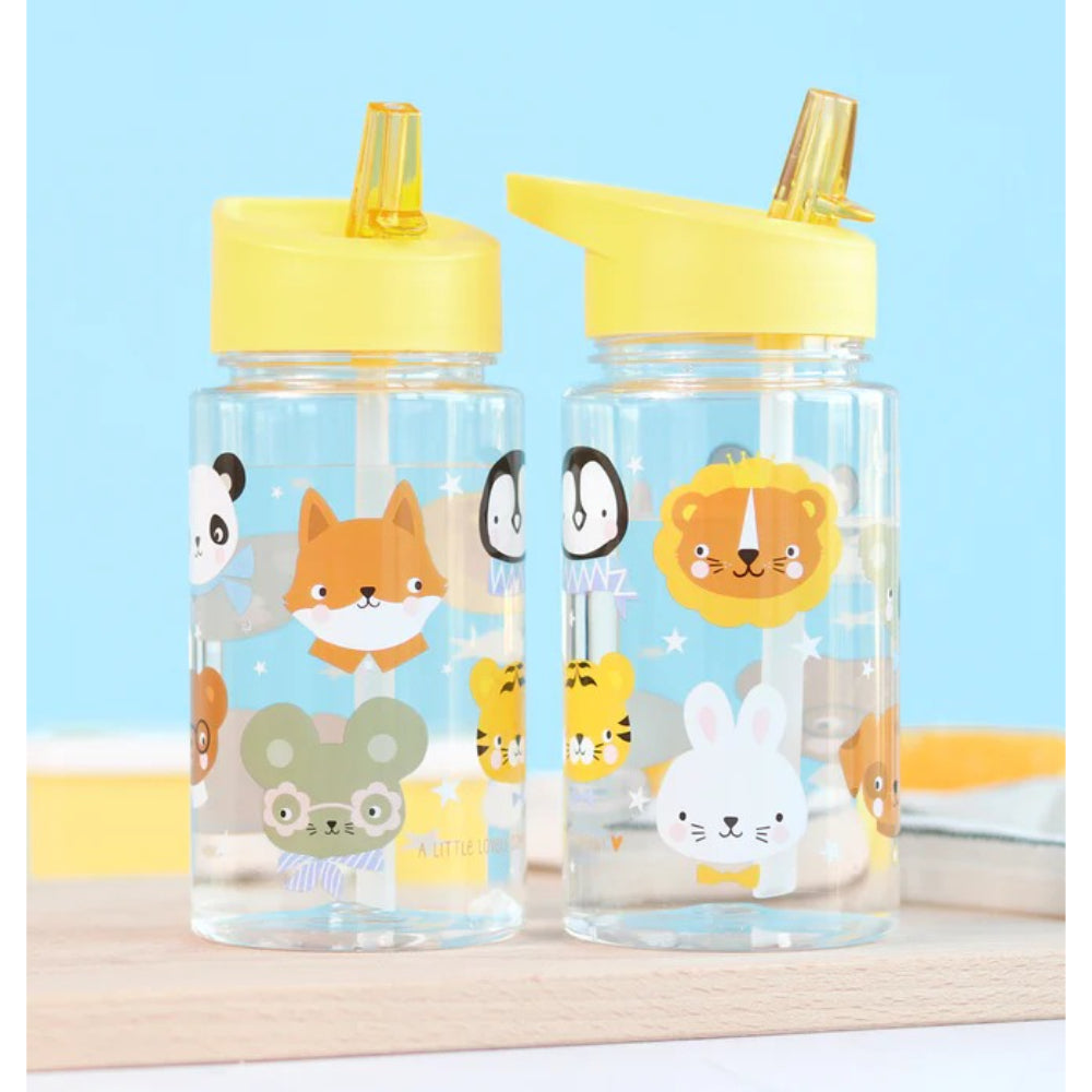 a-little-lovely-company-drink-bottle-animal-friends-allc-dbafye90