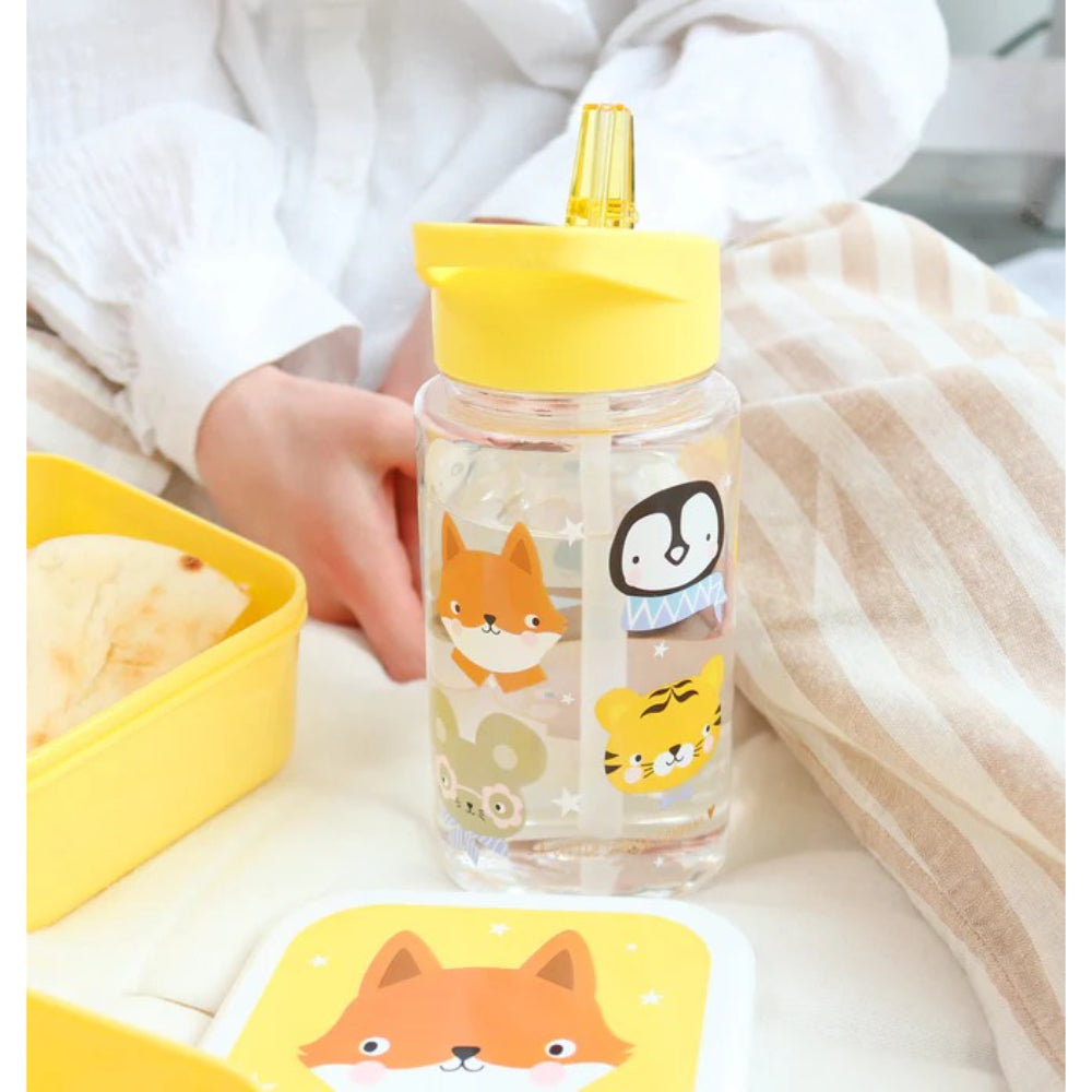 a-little-lovely-company-drink-bottle-animal-friends-allc-dbafye90