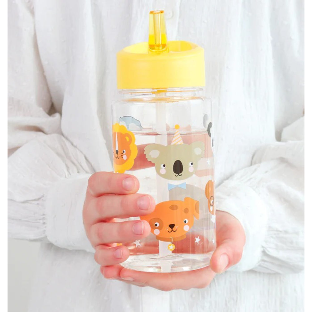 a-little-lovely-company-drink-bottle-animal-friends-allc-dbafye90