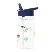 a-little-lovely-company-drink-bottle-astronauts-allc-dbasbu36