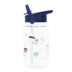a-little-lovely-company-drink-bottle-astronauts-allc-dbasbu36