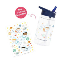 a-little-lovely-company-drink-bottle-astronauts-allc-dbasbu36