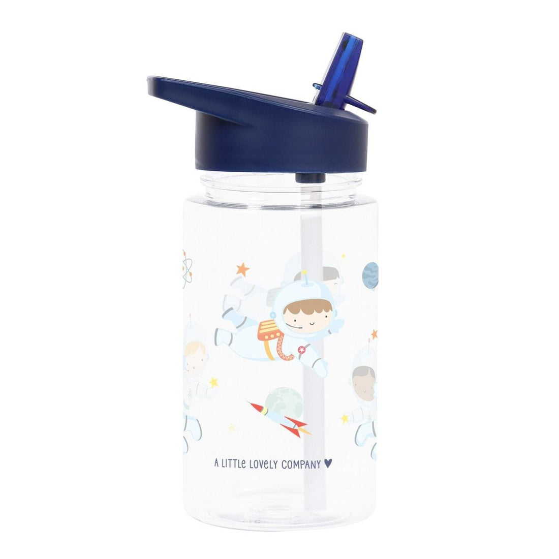 a-little-lovely-company-drink-bottle-astronauts-allc-dbasbu36