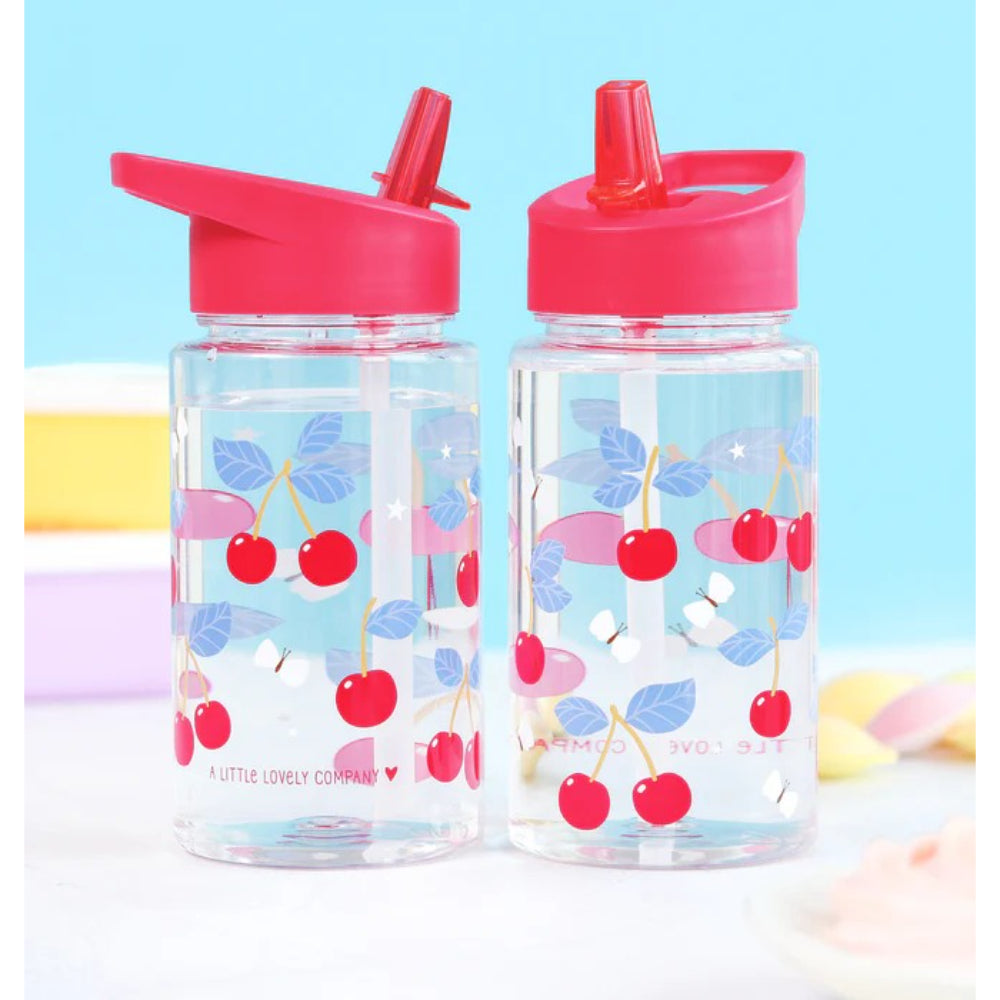 a-little-lovely-company-drink-bottle-cherries-allc-dbchpi91