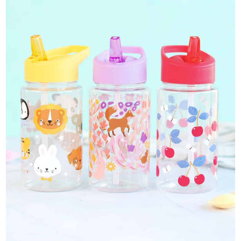 a-little-lovely-company-drink-bottle-cherries-allc-dbchpi91