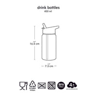 a-little-lovely-company-drink-bottle-cherries-allc-dbchpi91