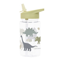 a-little-lovely-company-drink-bottle-dinosaurs-allc-dbdigr33