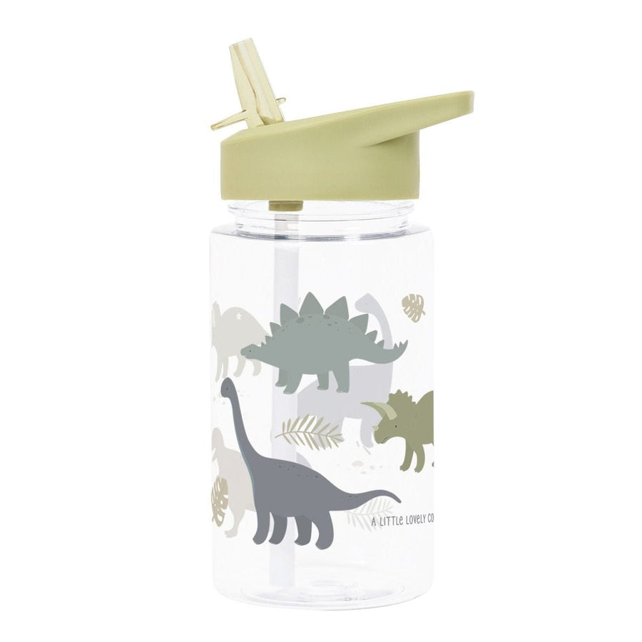 a-little-lovely-company-drink-bottle-dinosaurs-allc-dbdigr33