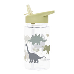 a-little-lovely-company-drink-bottle-dinosaurs-allc-dbdigr33
