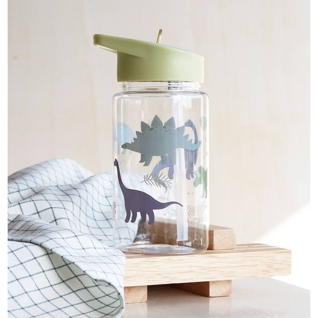 a-little-lovely-company-drink-bottle-dinosaurs-allc-dbdigr33