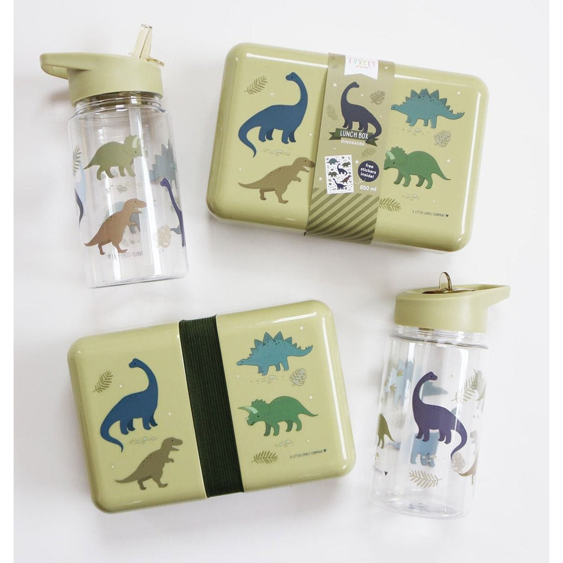 a-little-lovely-company-drink-bottle-dinosaurs-allc-dbdigr33