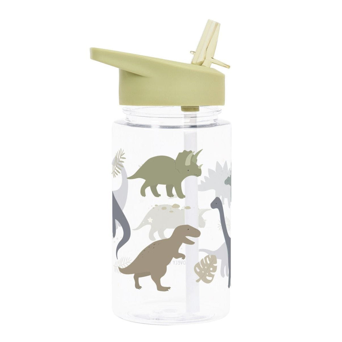 a-little-lovely-company-drink-bottle-dinosaurs-allc-dbdigr33