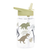 a-little-lovely-company-drink-bottle-dinosaurs-allc-dbdigr33
