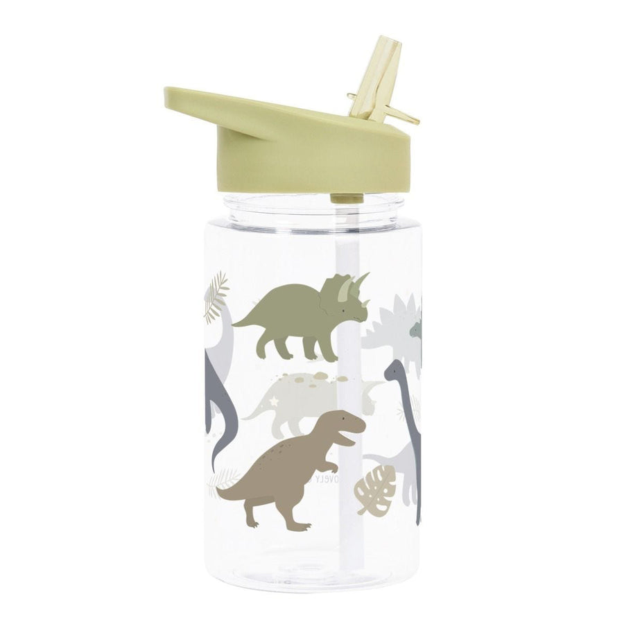 a-little-lovely-company-drink-bottle-dinosaurs-allc-dbdigr33