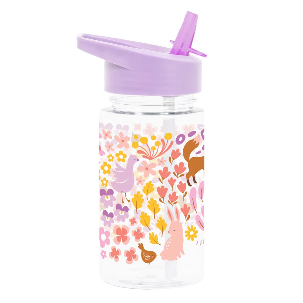 a-little-lovely-company-drink-bottle-flower-garden-allc-dbfgmu92
