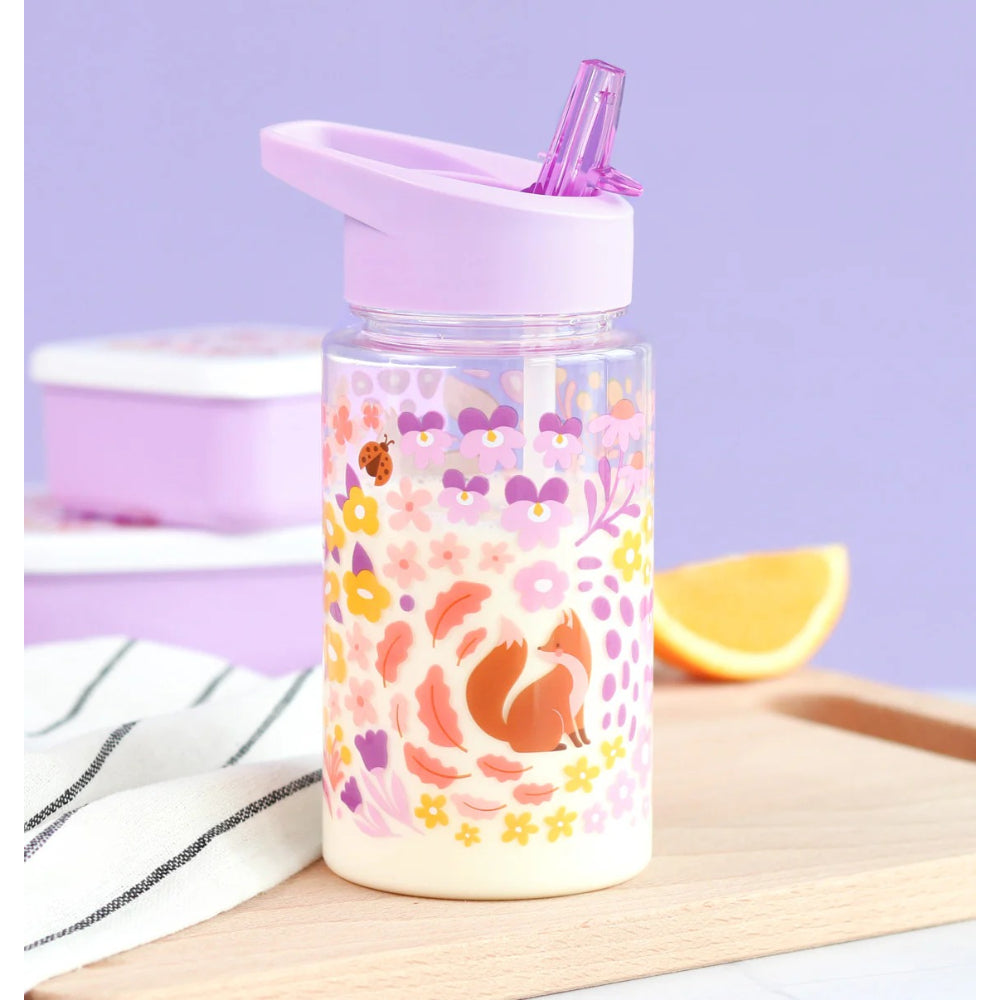 a-little-lovely-company-drink-bottle-flower-garden-allc-dbfgmu92