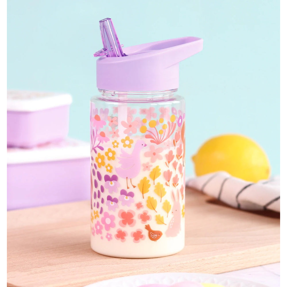 a-little-lovely-company-drink-bottle-flower-garden-allc-dbfgmu92