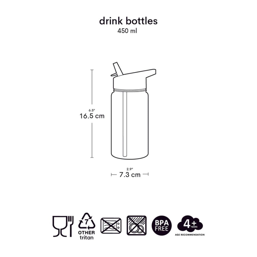 a-little-lovely-company-drink-bottle-flower-garden-allc-dbfgmu92