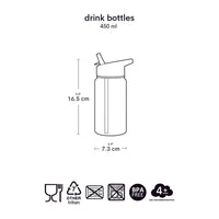 a-little-lovely-company-drink-bottle-flower-garden-allc-dbfgmu92