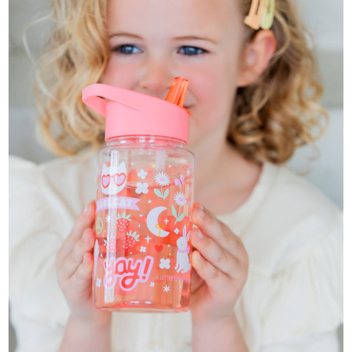 a-little-lovely-company-drink-bottle-fun-allc-dbfuco88