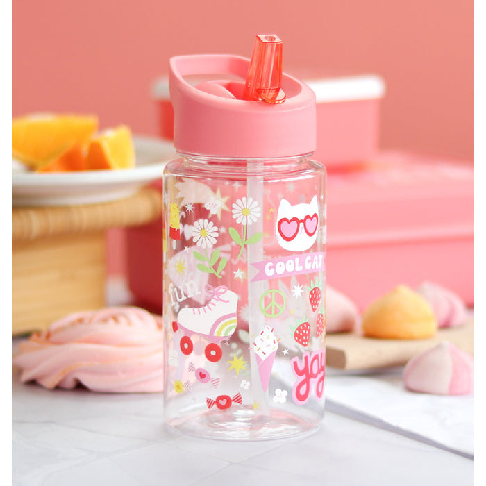 a-little-lovely-company-drink-bottle-fun-allc-dbfuco88