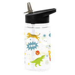a-little-lovely-company-drink-bottle-galaxy-allc-dbgabl87