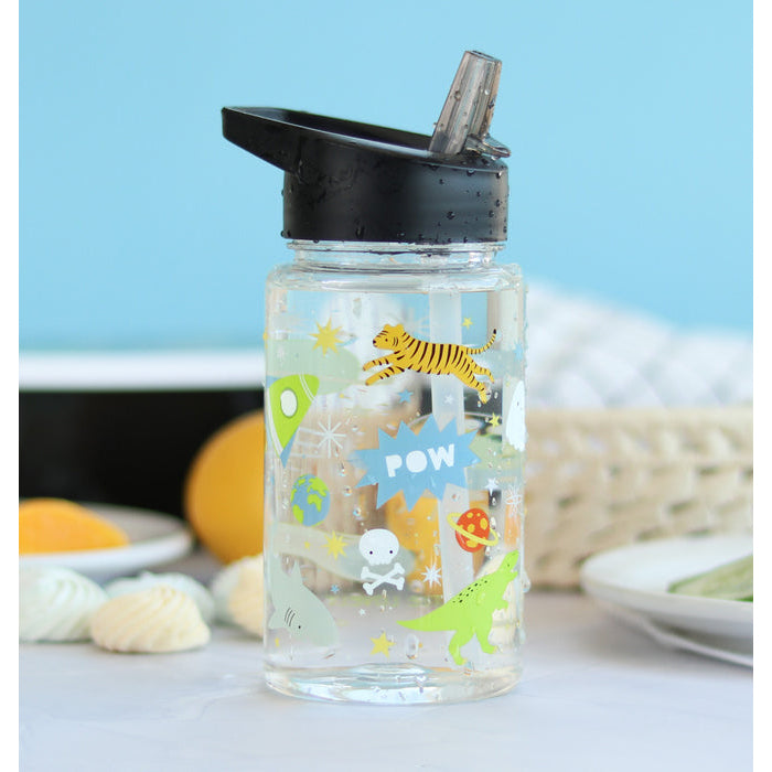a-little-lovely-company-drink-bottle-galaxy-allc-dbgabl87