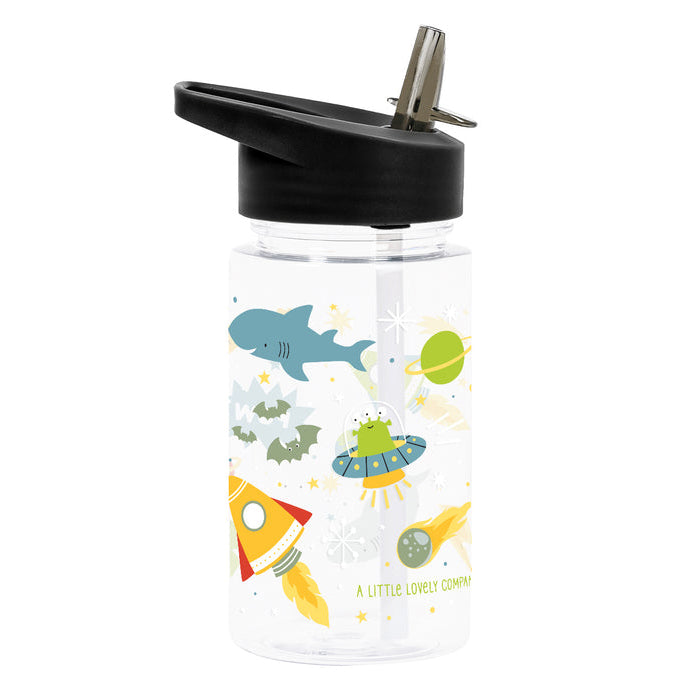 a-little-lovely-company-drink-bottle-galaxy-allc-dbgabl87