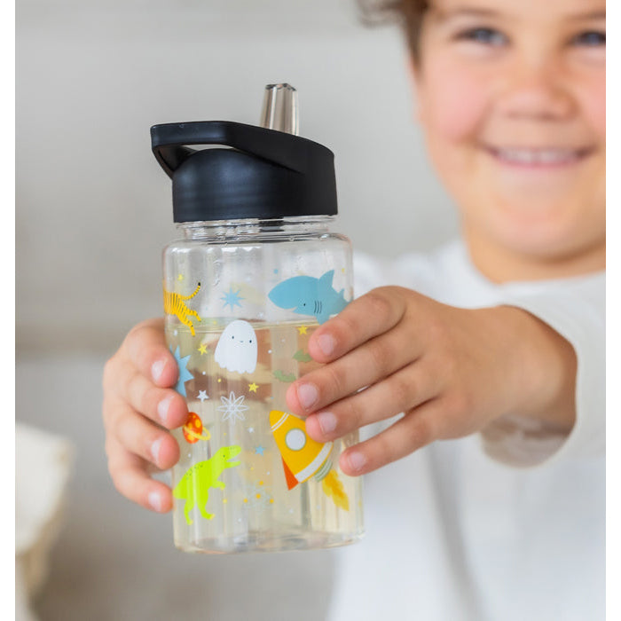 a-little-lovely-company-drink-bottle-galaxy-allc-dbgabl87