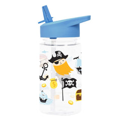 a-little-lovely-company-drink-bottle-pirates-allc-dbpibu89