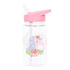 a-little-lovely-company-drink-bottle-unicorn-allc-dbunpi25