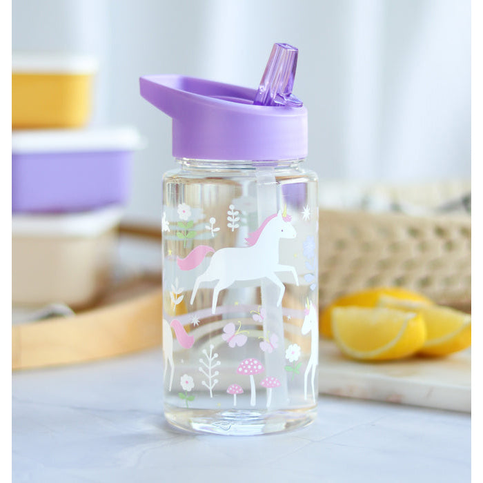 a-little-lovely-company-drink-bottle-unicorn-dreams-allc-dbudpu86