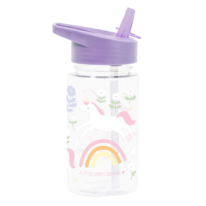 a-little-lovely-company-drink-bottle-unicorn-dreams-allc-dbudpu86