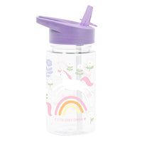 a-little-lovely-company-drink-bottle-unicorn-dreams-allc-dbudpu86