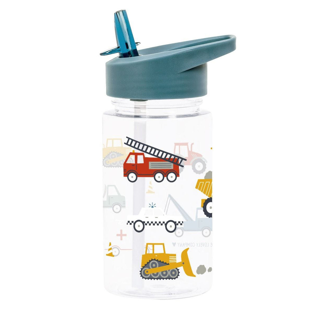 a-little-lovely-company-drink-bottle-vehicles-allc-dbvebu62