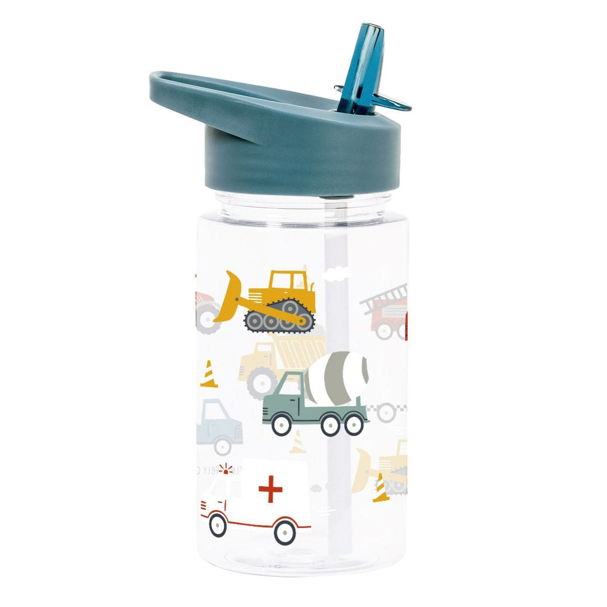 a-little-lovely-company-drink-bottle-vehicles-allc-dbvebu62