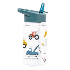 a-little-lovely-company-drink-bottle-vehicles-allc-dbvebu62