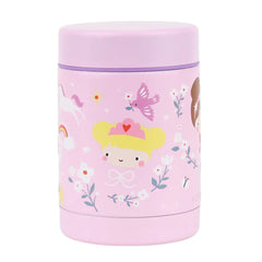 a-little-lovely-company-insulated-stainless-steel-food-jar-princess