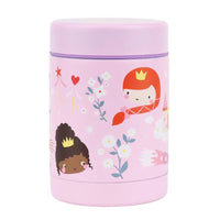 a-little-lovely-company-insulated-stainless-steel-food-jar-princess